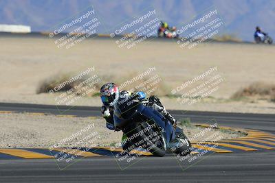 media/Feb-04-2023-SoCal Trackdays (Sat) [[8a776bf2c3]]/Turn 4 (Tree of Life 2pm)/